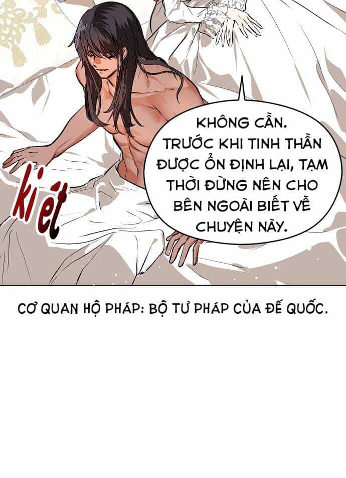 Tôi Không Cố Ý Quyến Rũ Nam Chính Đâu! - Chương 21 - ảnh 96