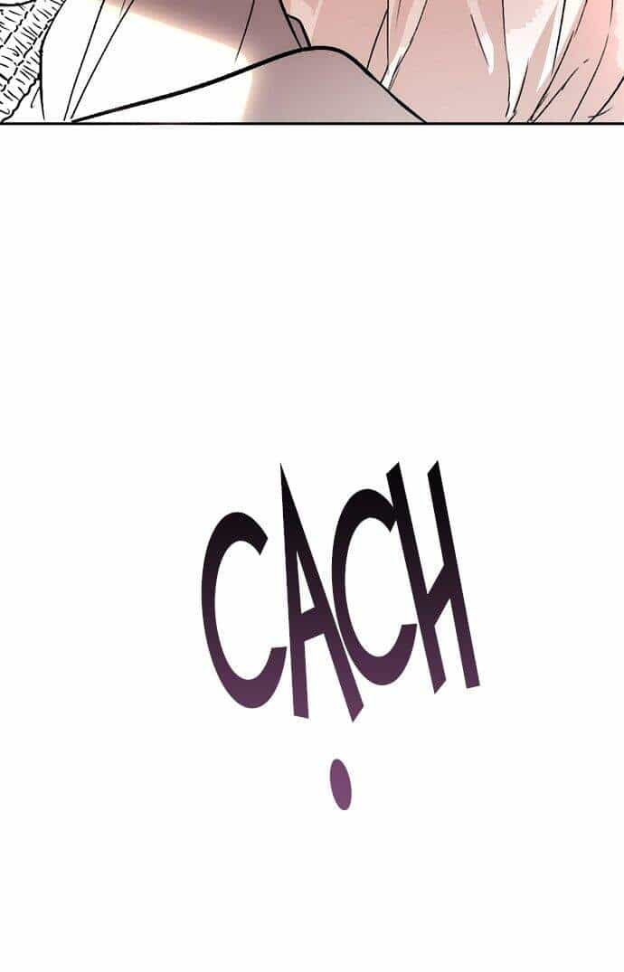 Tôi Không Cố Ý Quyến Rũ Nam Chính Đâu! - Chương 22 - ảnh 47