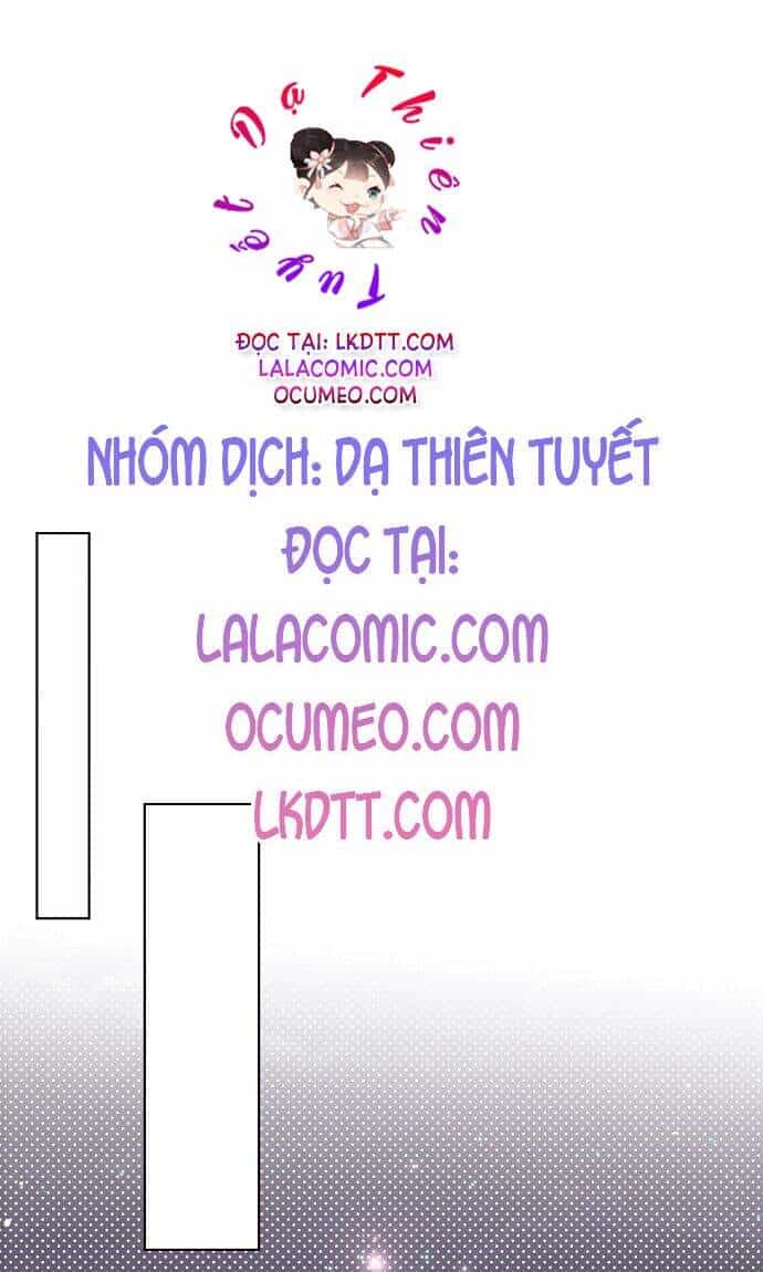 Tôi Không Cố Ý Quyến Rũ Nam Chính Đâu! - Chương 22 - ảnh 52