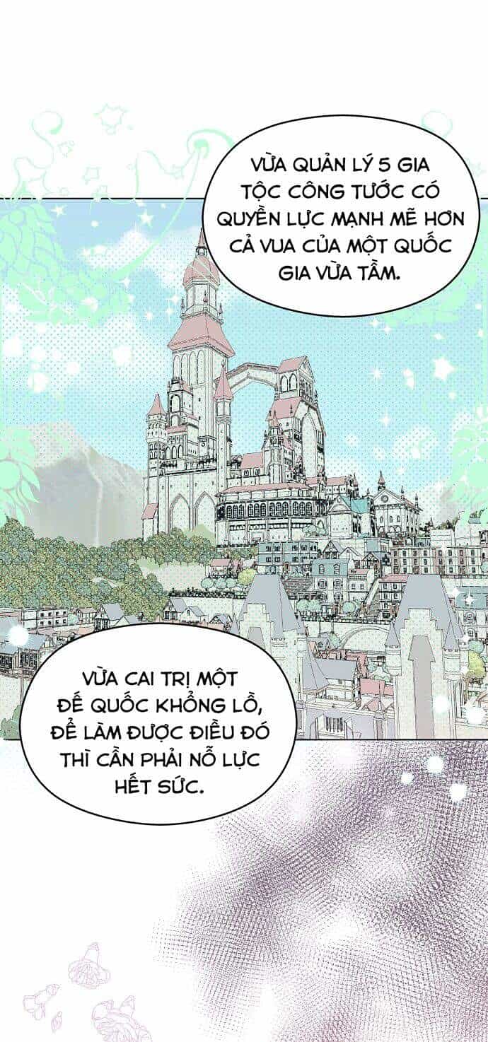Tôi Không Cố Ý Quyến Rũ Nam Chính Đâu! - Chương 22 - ảnh 60