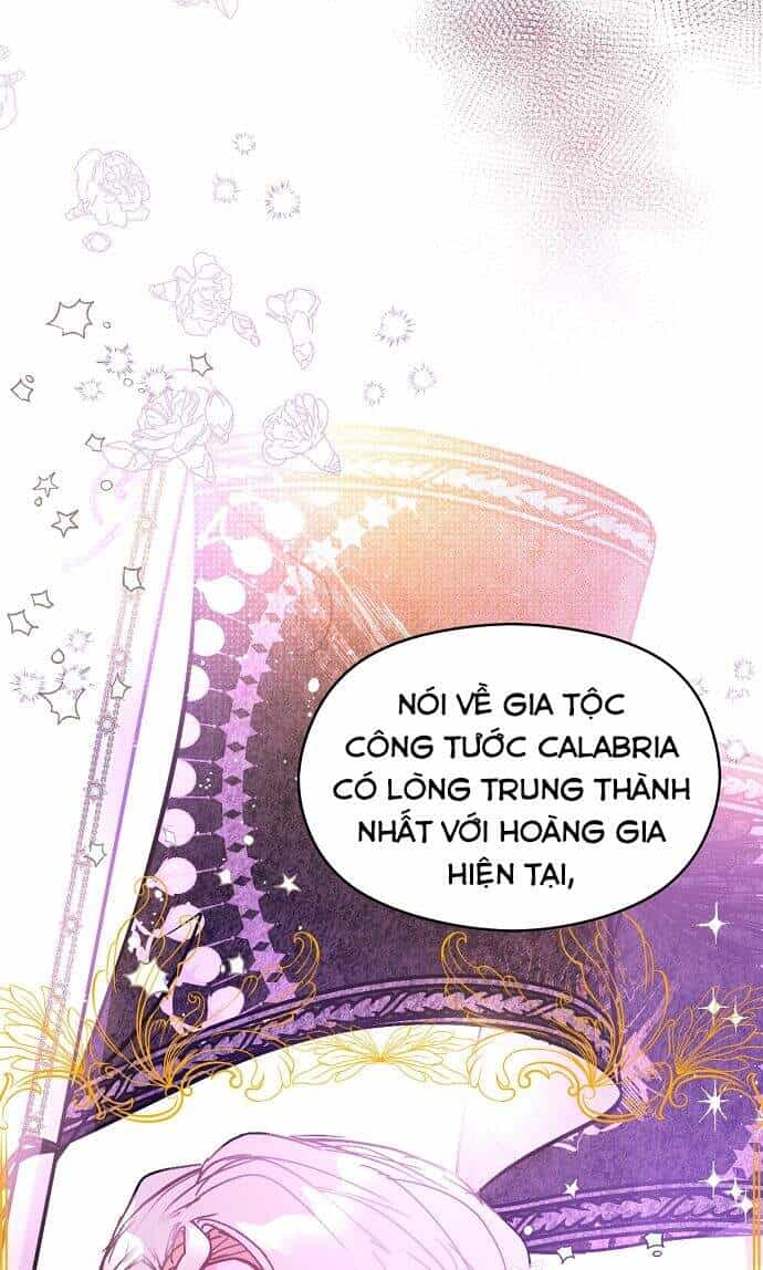 Tôi Không Cố Ý Quyến Rũ Nam Chính Đâu! - Chương 22 - ảnh 61