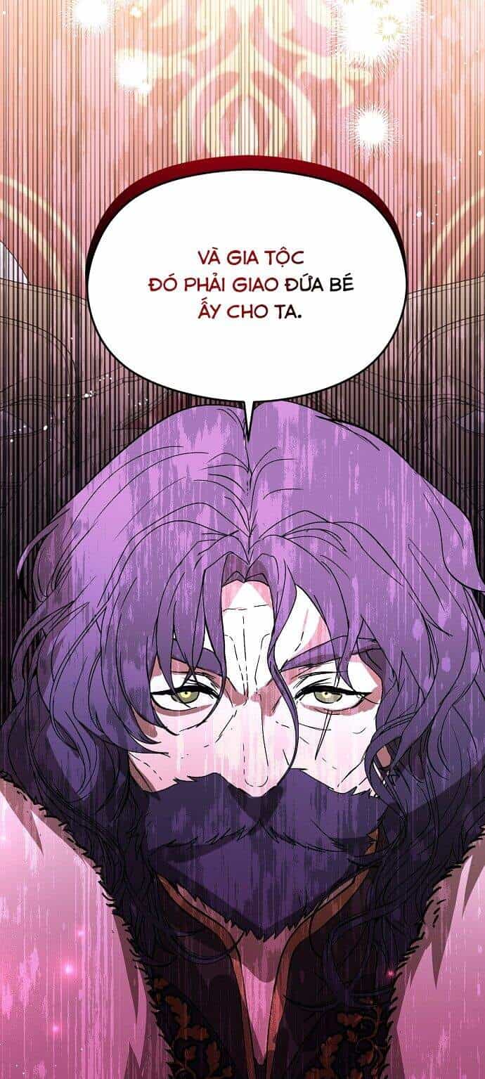 Tôi Không Cố Ý Quyến Rũ Nam Chính Đâu! - Chương 22 - ảnh 71