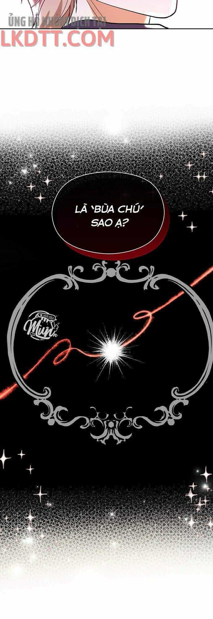 Tôi Không Cố Ý Quyến Rũ Nam Chính Đâu! - Chương 23 - ảnh 13