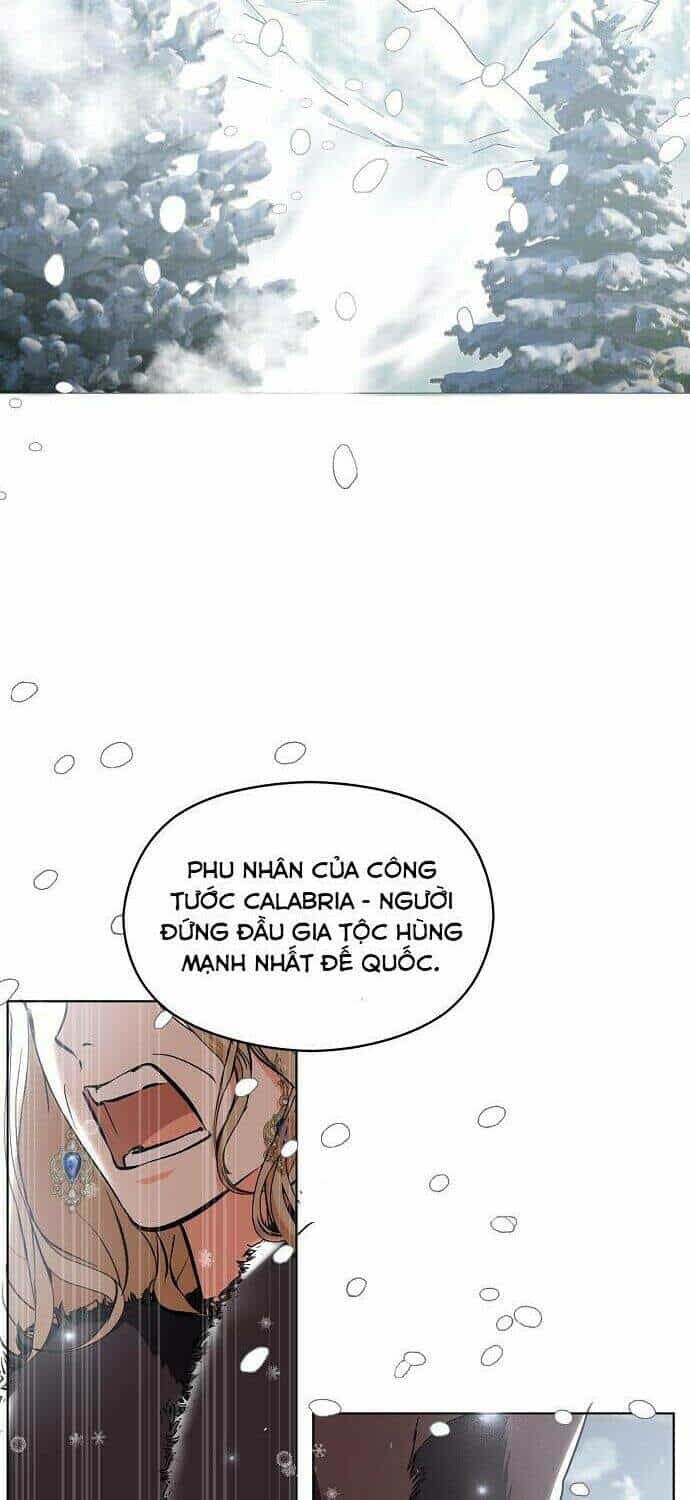 Tôi Không Cố Ý Quyến Rũ Nam Chính Đâu! - Chương 23 - ảnh 18