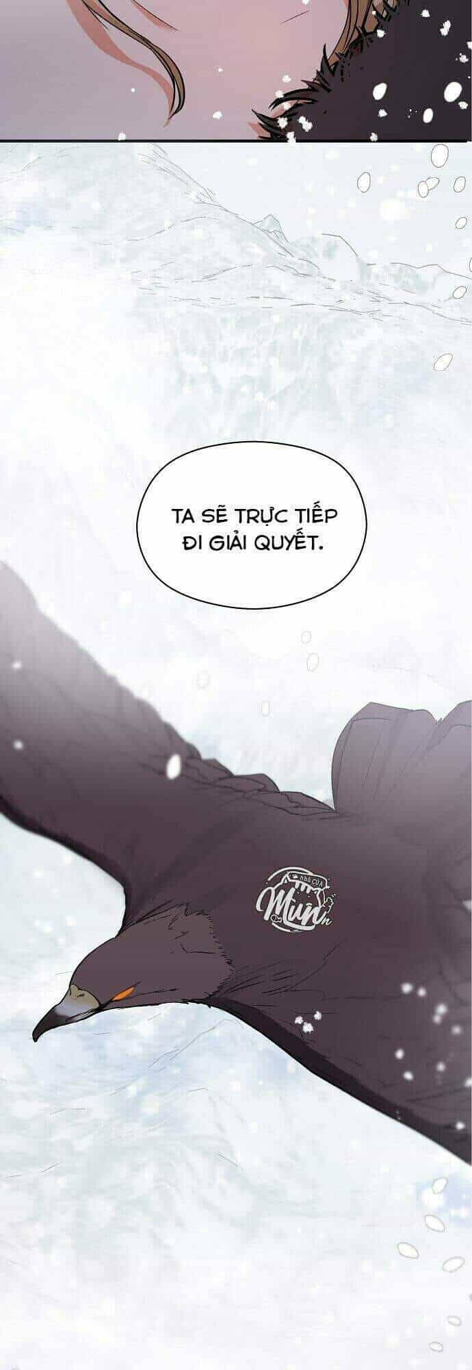 Tôi Không Cố Ý Quyến Rũ Nam Chính Đâu! - Chương 23 - ảnh 34