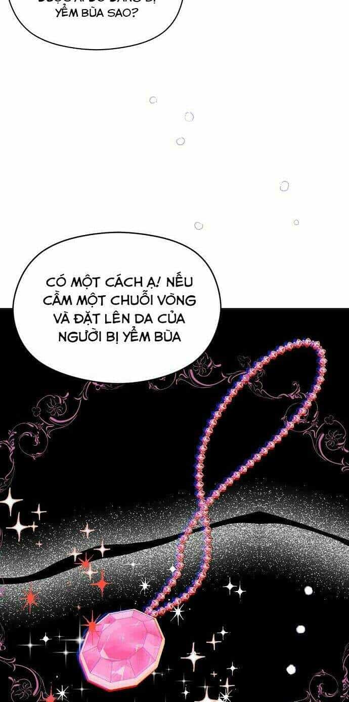 Tôi Không Cố Ý Quyến Rũ Nam Chính Đâu! - Chương 23 - ảnh 48