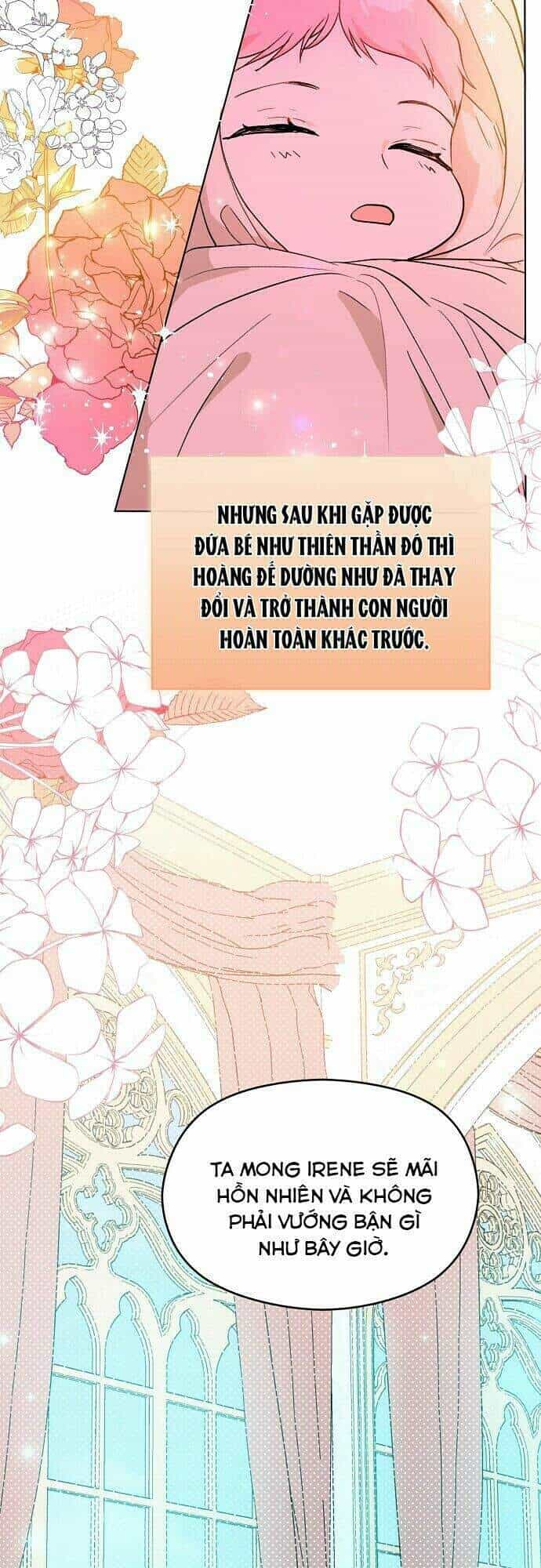 Tôi Không Cố Ý Quyến Rũ Nam Chính Đâu! - Chương 23 - ảnh 9