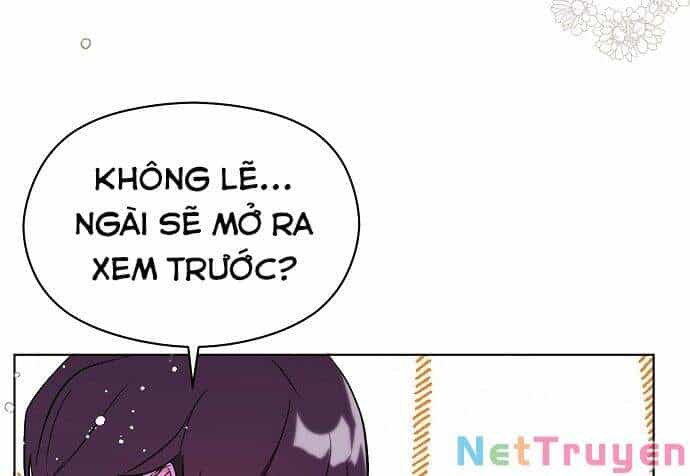 Tôi Không Cố Ý Quyến Rũ Nam Chính Đâu! - Chương 24 - ảnh 20