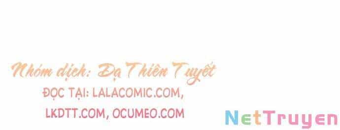 Tôi Không Cố Ý Quyến Rũ Nam Chính Đâu! - Chương 24 - ảnh 37