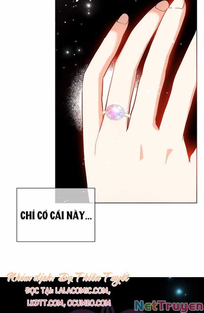 Tôi Không Cố Ý Quyến Rũ Nam Chính Đâu! - Chương 24 - ảnh 42