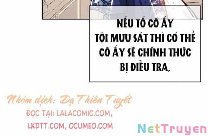 Tôi Không Cố Ý Quyến Rũ Nam Chính Đâu! - Chương 24 - ảnh 46