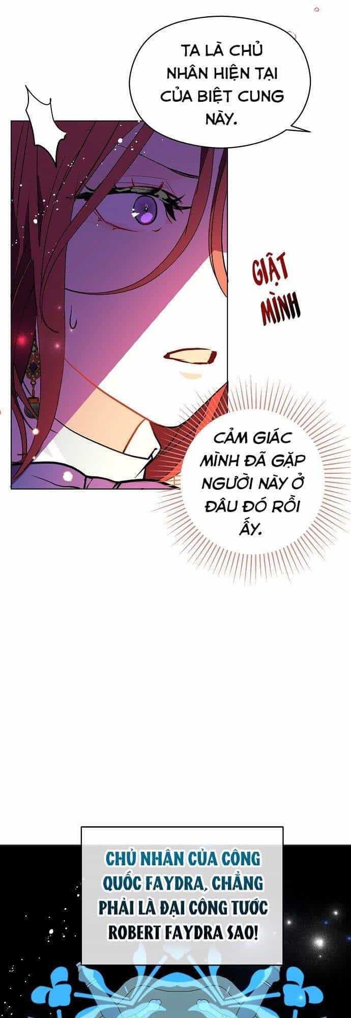 Tôi Không Cố Ý Quyến Rũ Nam Chính Đâu! - Chương 24 - ảnh 54