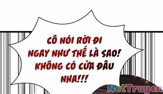 Tôi Không Cố Ý Quyến Rũ Nam Chính Đâu! - Chương 24 - ảnh 61