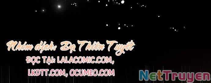 Tôi Không Cố Ý Quyến Rũ Nam Chính Đâu! - Chương 24 - ảnh 9