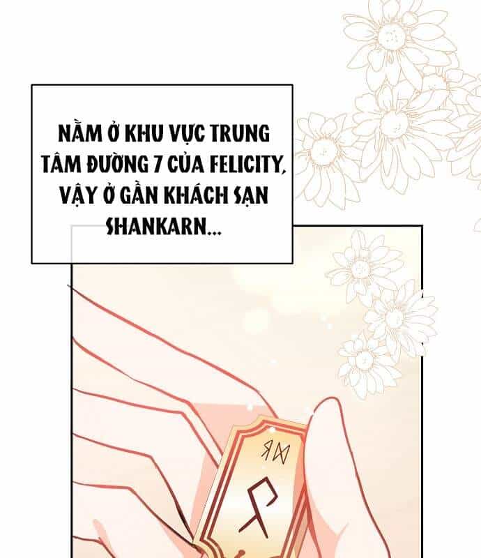 Tôi Không Cố Ý Quyến Rũ Nam Chính Đâu! - Chương 25 - ảnh 15