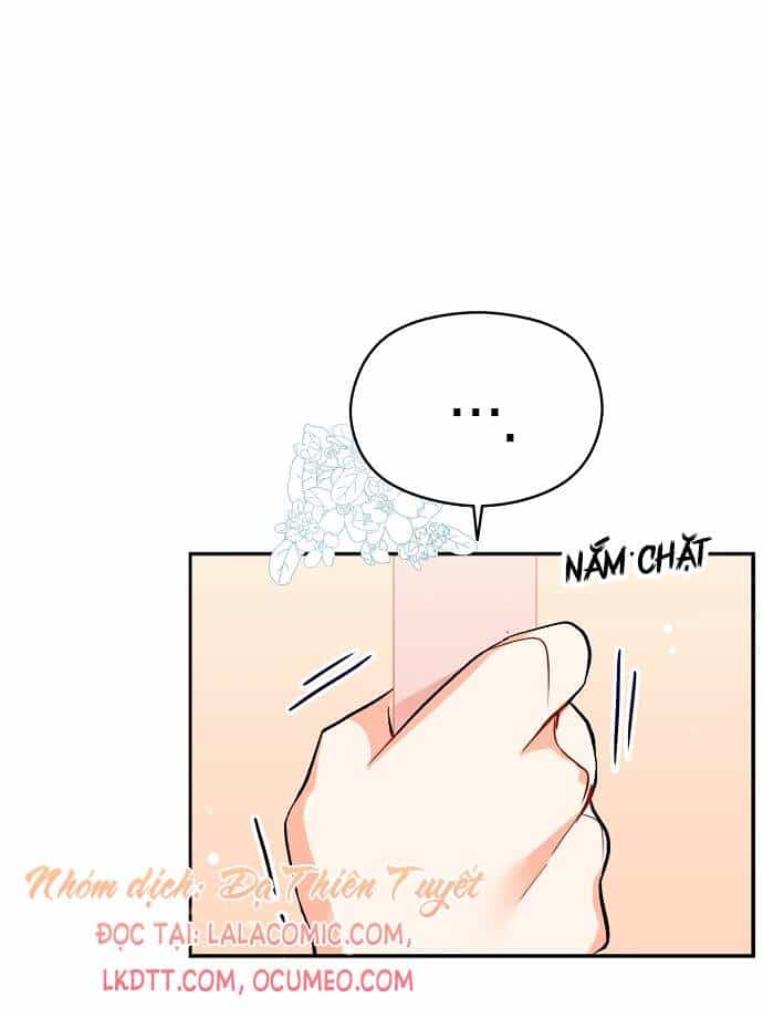 Tôi Không Cố Ý Quyến Rũ Nam Chính Đâu! - Chương 25 - ảnh 31