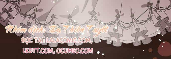 Tôi Không Cố Ý Quyến Rũ Nam Chính Đâu! - Chương 25 - ảnh 36