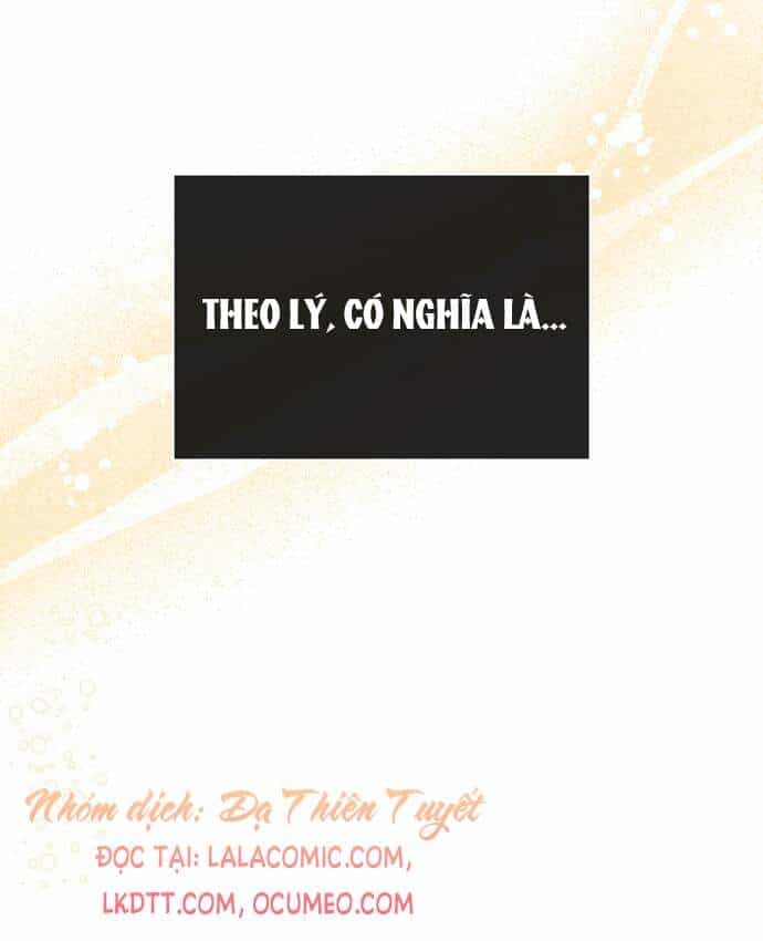 Tôi Không Cố Ý Quyến Rũ Nam Chính Đâu! - Chương 25 - ảnh 57