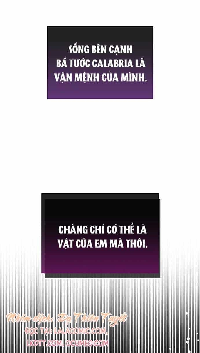 Tôi Không Cố Ý Quyến Rũ Nam Chính Đâu! - Chương 25 - ảnh 62