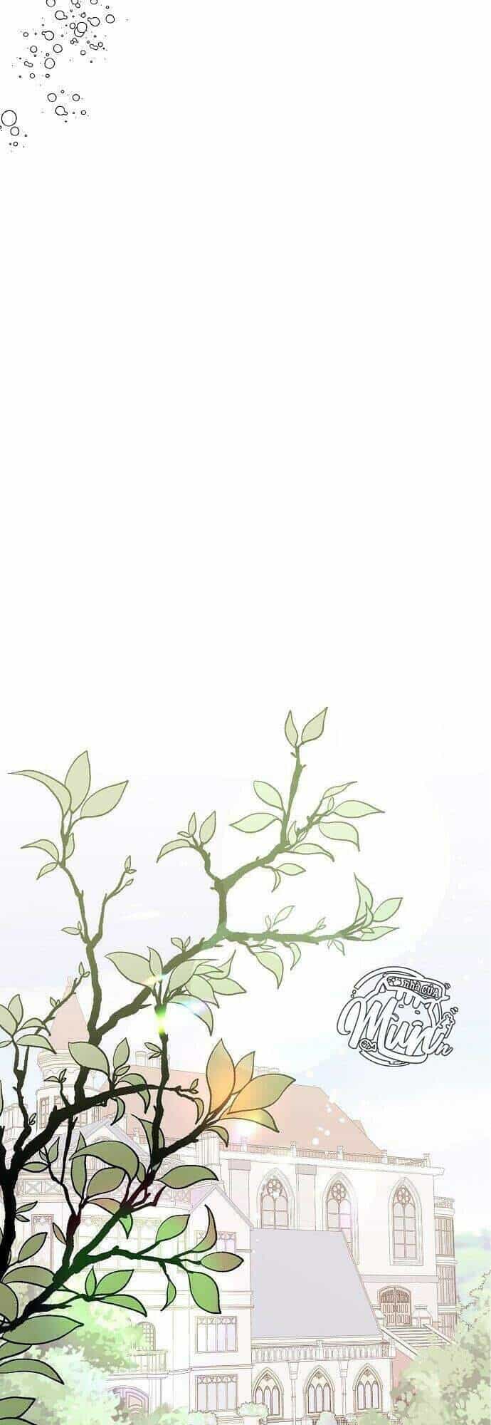 Tôi Không Cố Ý Quyến Rũ Nam Chính Đâu! - Chương 27 - ảnh 35