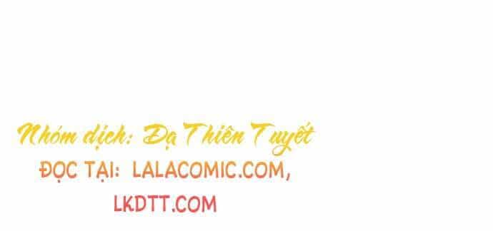 Tôi Không Cố Ý Quyến Rũ Nam Chính Đâu! - Chương 28 - ảnh 5
