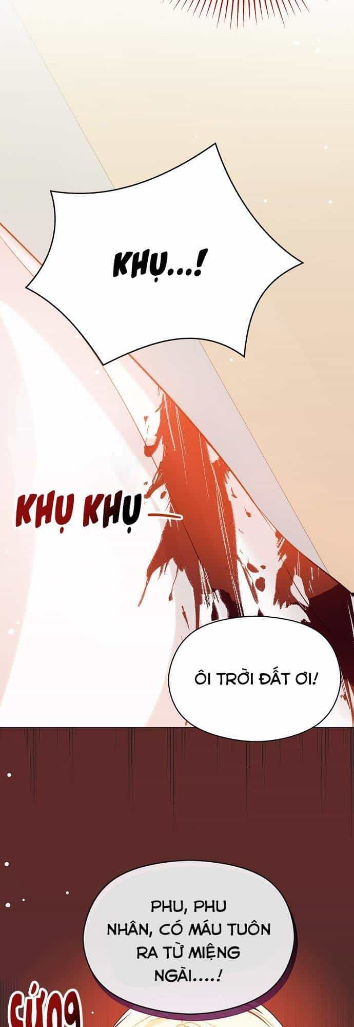 Tôi Không Cố Ý Quyến Rũ Nam Chính Đâu! - Chương 28 - ảnh 63