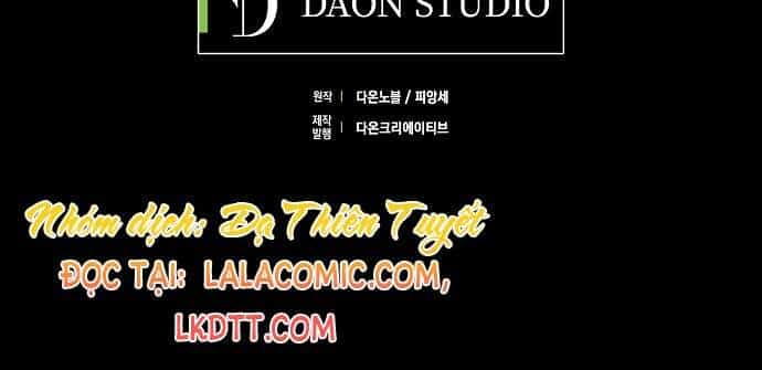 Tôi Không Cố Ý Quyến Rũ Nam Chính Đâu! - Chương 28 - ảnh 66