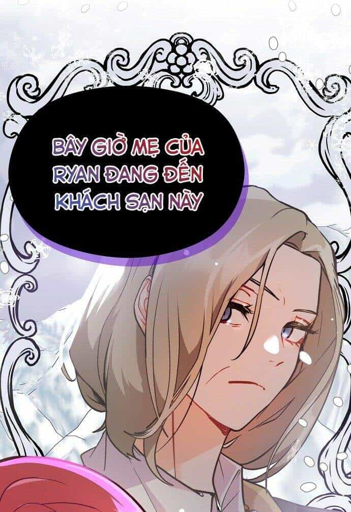 Tôi Không Cố Ý Quyến Rũ Nam Chính Đâu! - Chương 29 - ảnh 30