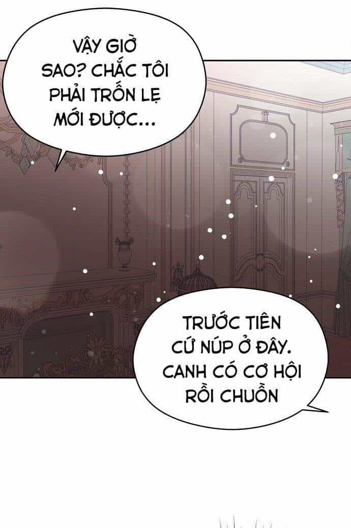 Tôi Không Cố Ý Quyến Rũ Nam Chính Đâu! - Chương 29 - ảnh 48