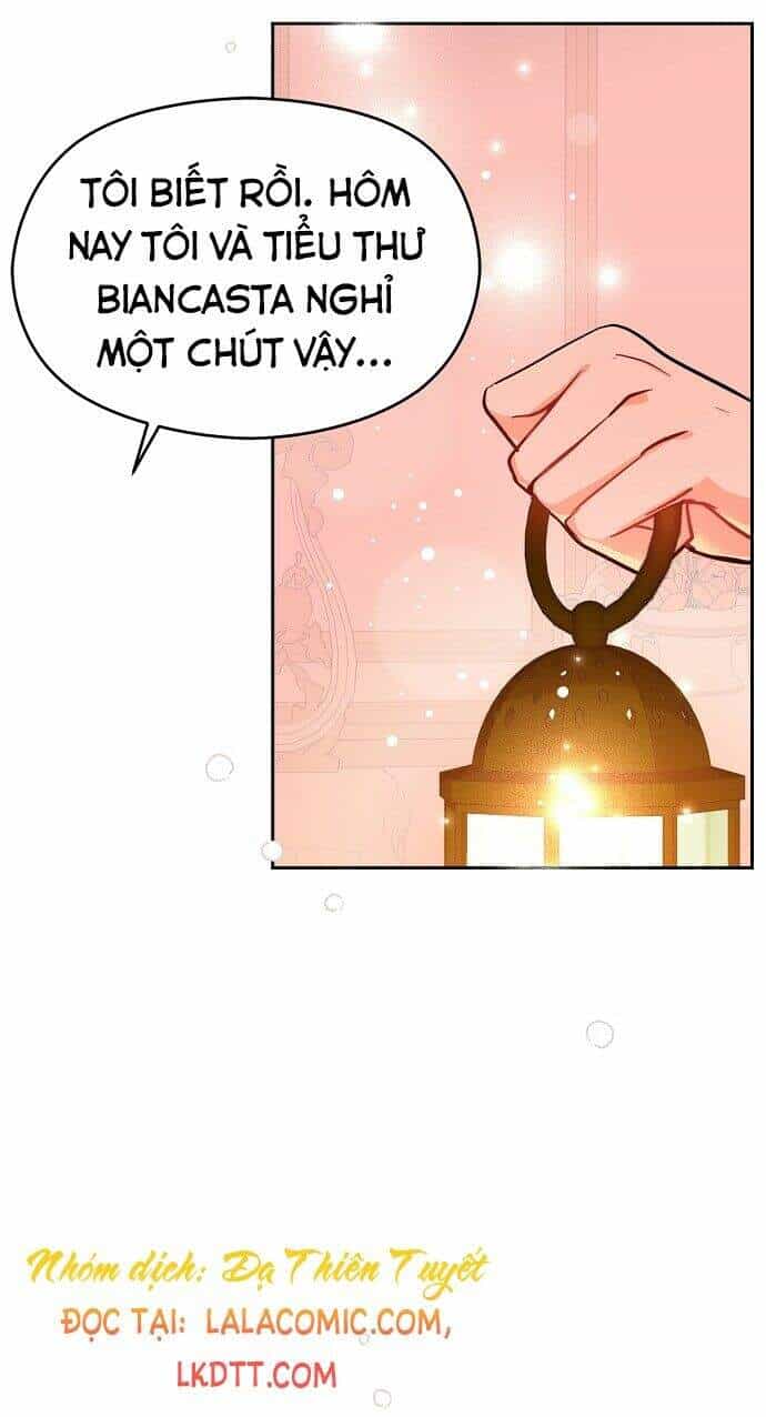 Tôi Không Cố Ý Quyến Rũ Nam Chính Đâu! - Chương 29 - ảnh 53