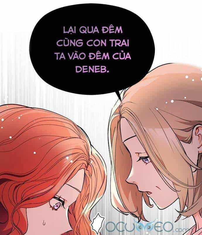Tôi Không Cố Ý Quyến Rũ Nam Chính Đâu! - Chương 30 - ảnh 15
