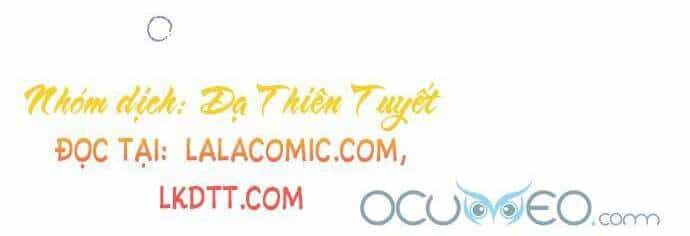 Tôi Không Cố Ý Quyến Rũ Nam Chính Đâu! - Chương 30 - ảnh 29