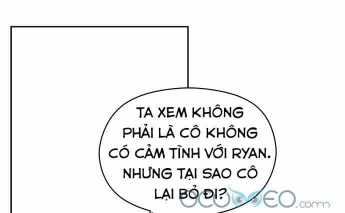Tôi Không Cố Ý Quyến Rũ Nam Chính Đâu! - Chương 30 - ảnh 32