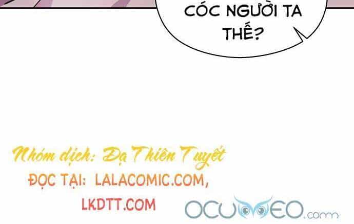 Tôi Không Cố Ý Quyến Rũ Nam Chính Đâu! - Chương 30 - ảnh 42