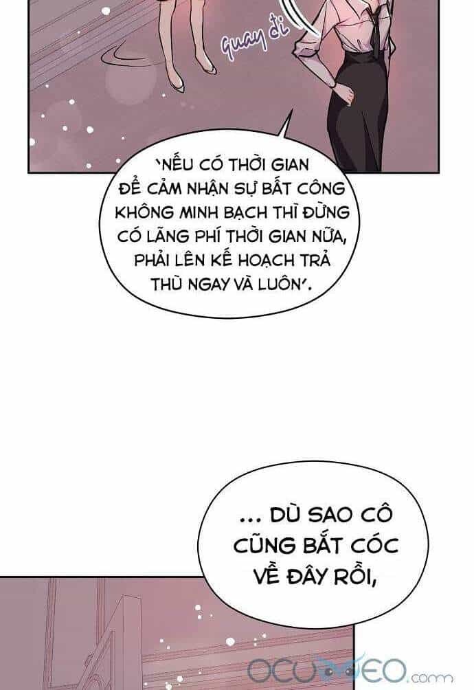 Tôi Không Cố Ý Quyến Rũ Nam Chính Đâu! - Chương 30 - ảnh 48