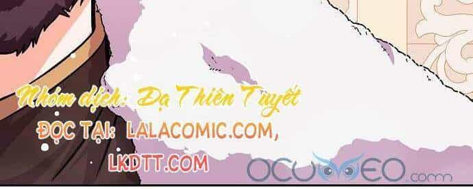 Tôi Không Cố Ý Quyến Rũ Nam Chính Đâu! - Chương 30 - ảnh 55
