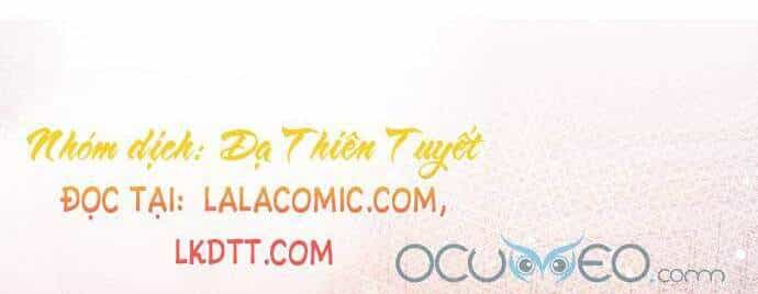 Tôi Không Cố Ý Quyến Rũ Nam Chính Đâu! - Chương 30 - ảnh 9