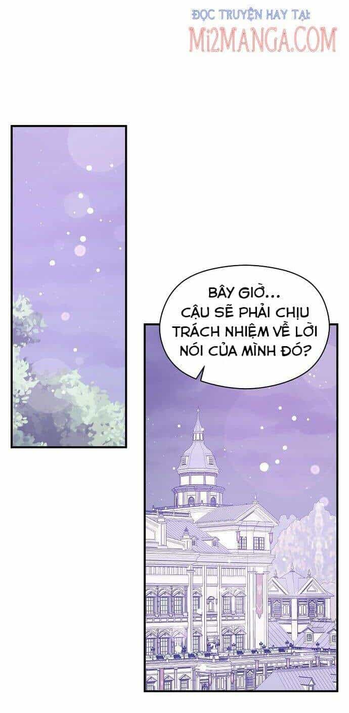 Tôi Không Cố Ý Quyến Rũ Nam Chính Đâu! - Chương 31 - ảnh 14