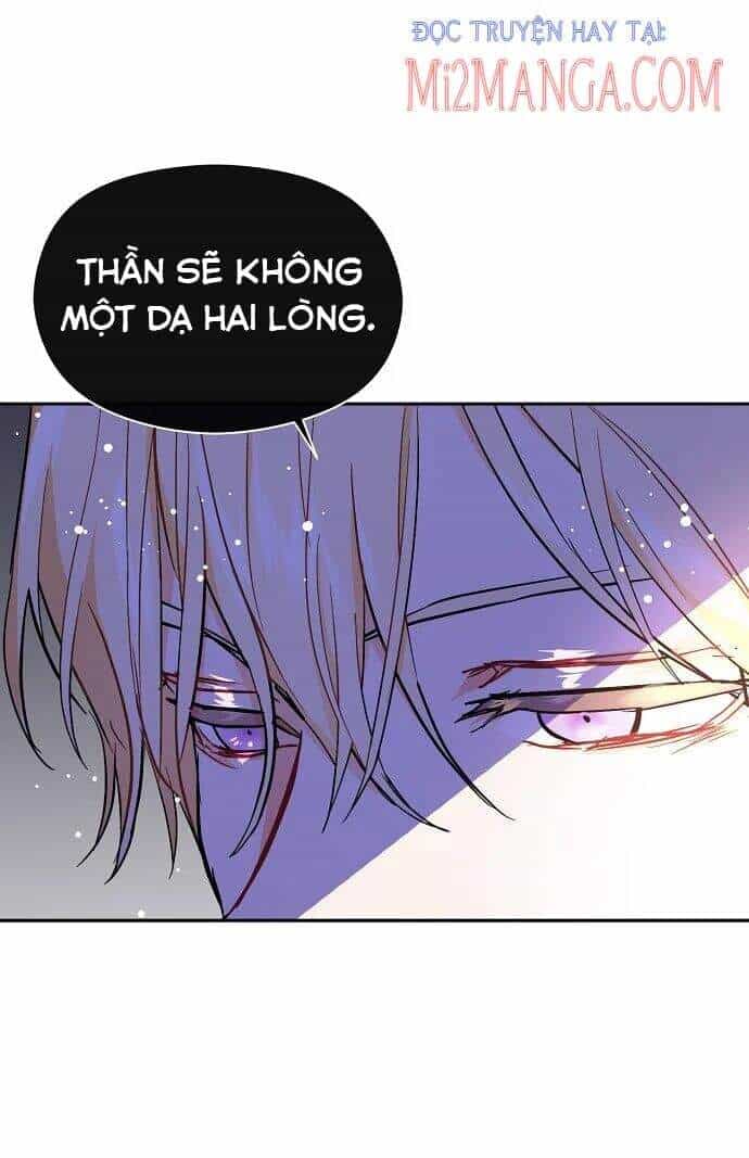 Tôi Không Cố Ý Quyến Rũ Nam Chính Đâu! - Chương 31 - ảnh 18