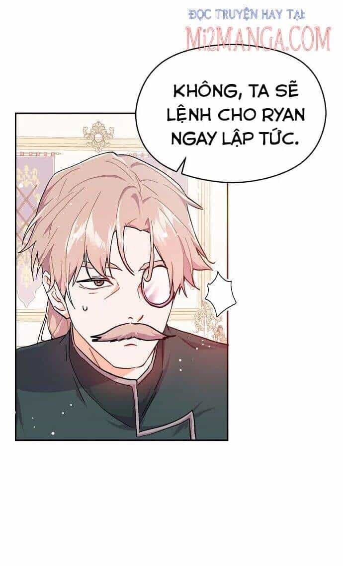 Tôi Không Cố Ý Quyến Rũ Nam Chính Đâu! - Chương 31 - ảnh 22