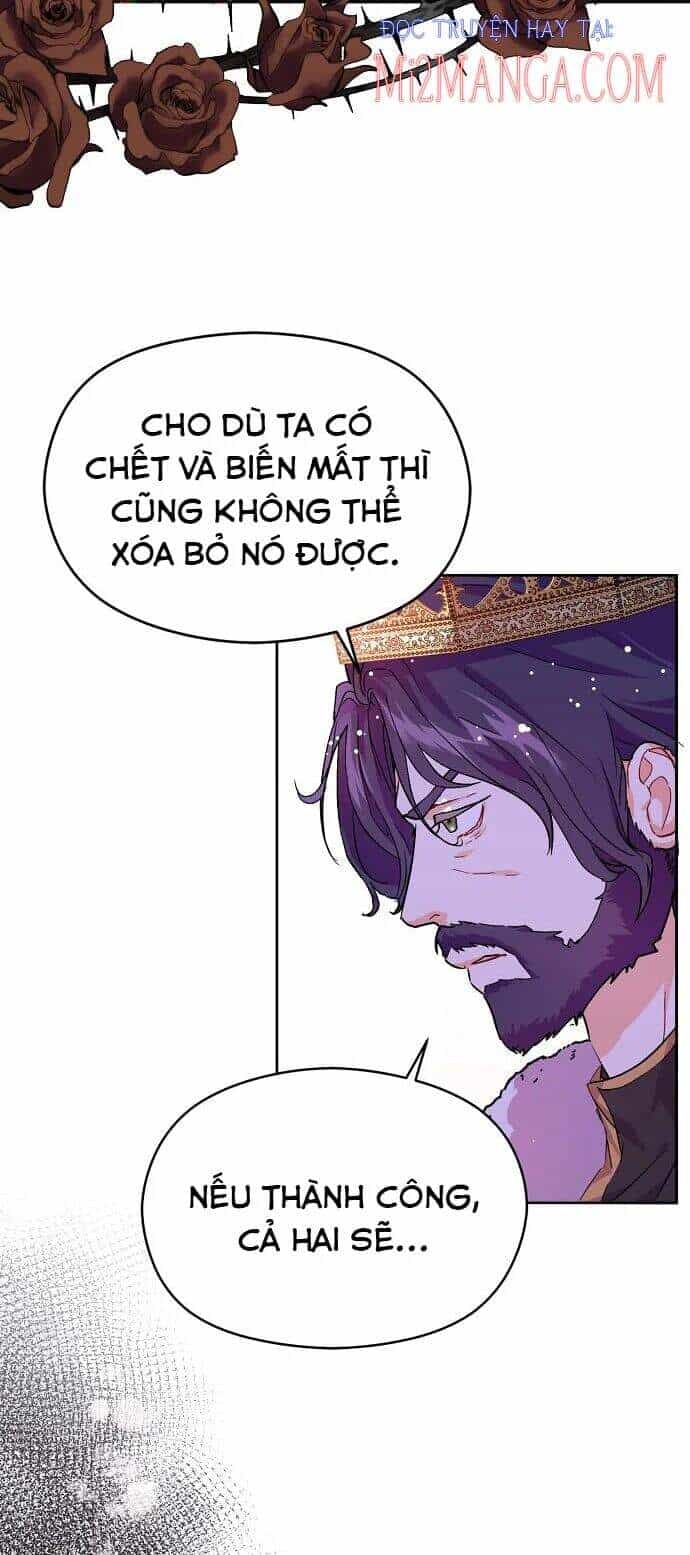 Tôi Không Cố Ý Quyến Rũ Nam Chính Đâu! - Chương 31 - ảnh 27
