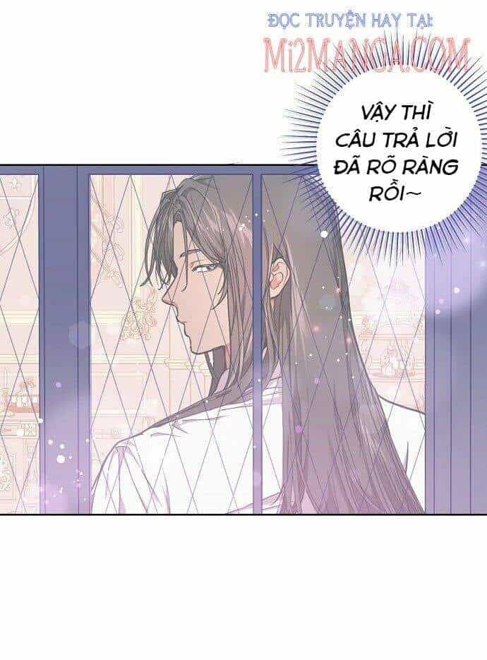 Tôi Không Cố Ý Quyến Rũ Nam Chính Đâu! - Chương 31 - ảnh 42