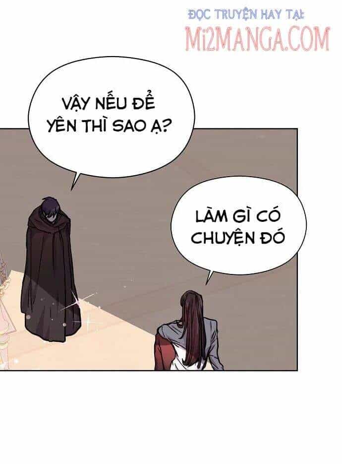 Tôi Không Cố Ý Quyến Rũ Nam Chính Đâu! - Chương 31 - ảnh 50