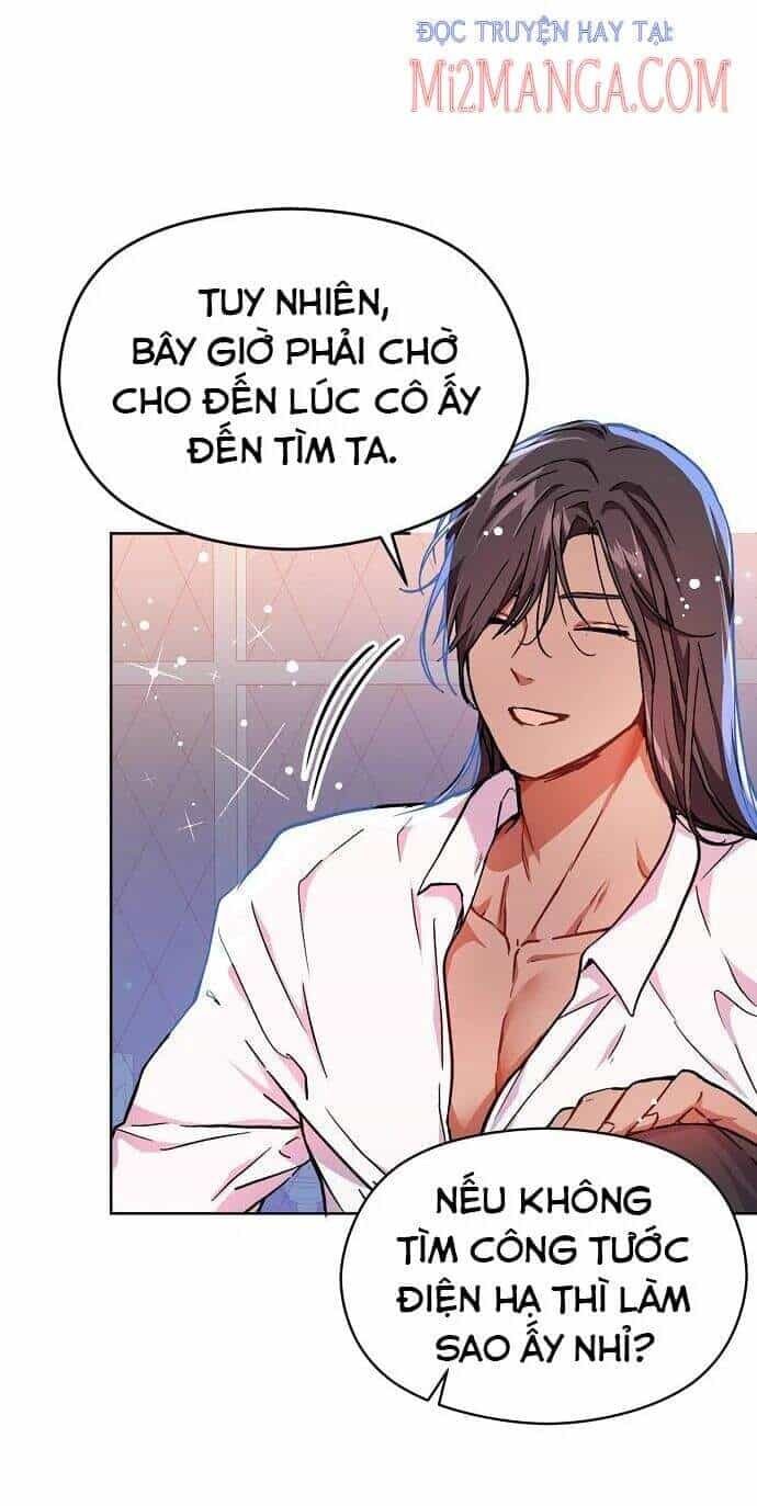 Tôi Không Cố Ý Quyến Rũ Nam Chính Đâu! - Chương 31 - ảnh 51
