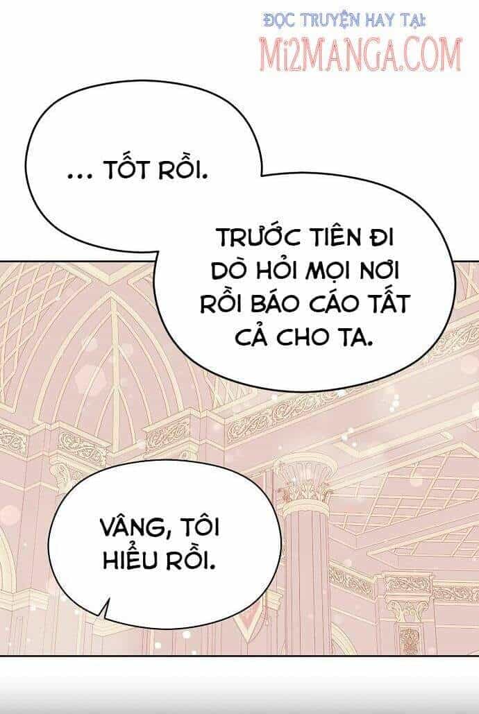 Tôi Không Cố Ý Quyến Rũ Nam Chính Đâu! - Chương 31 - ảnh 57