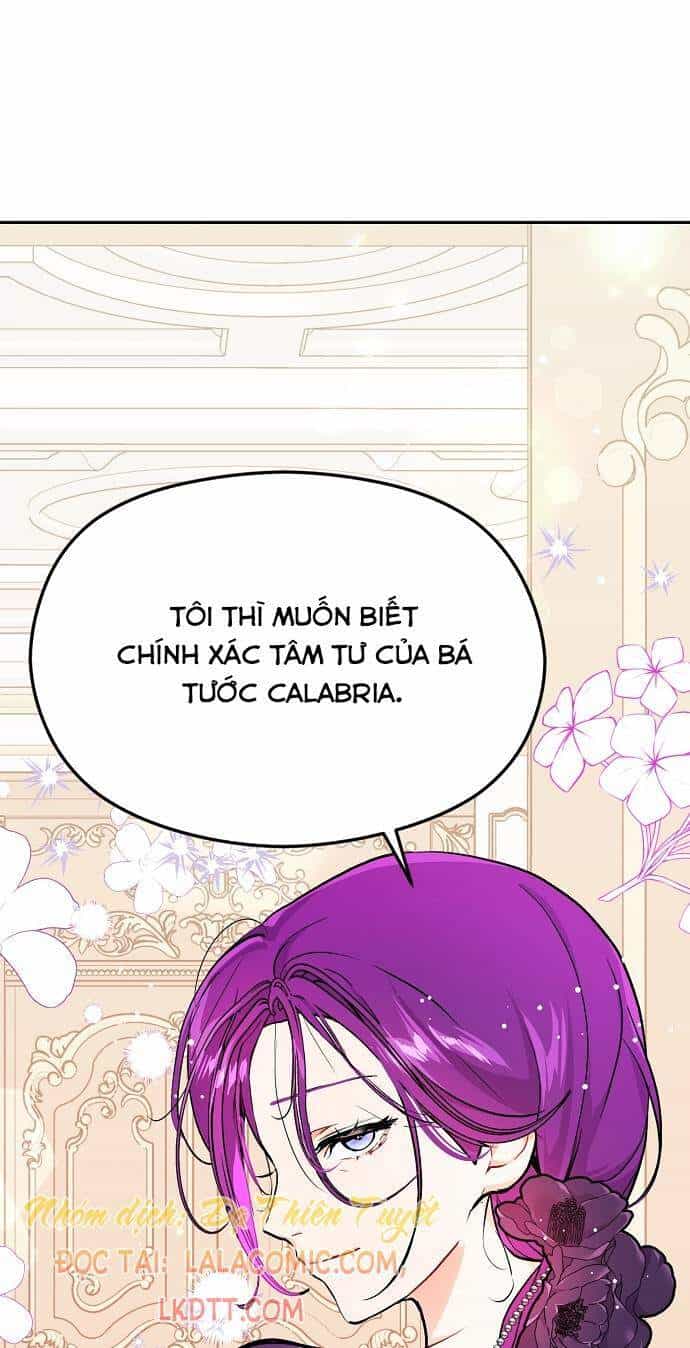 Tôi Không Cố Ý Quyến Rũ Nam Chính Đâu! - Chương 32 - ảnh 10