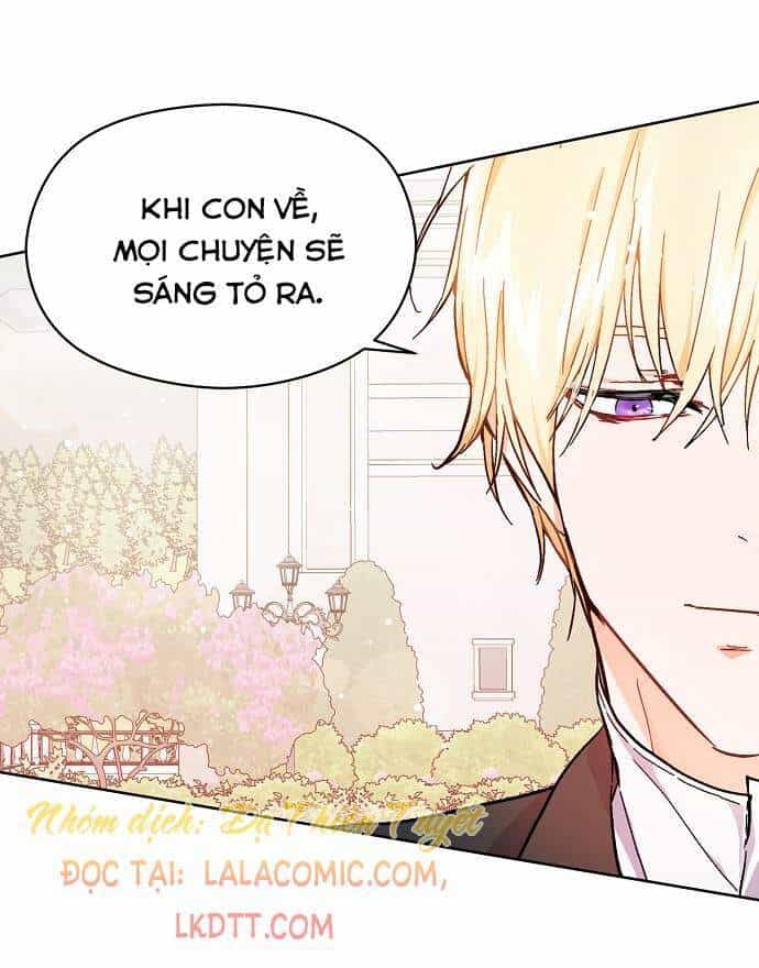 Tôi Không Cố Ý Quyến Rũ Nam Chính Đâu! - Chương 32 - ảnh 41