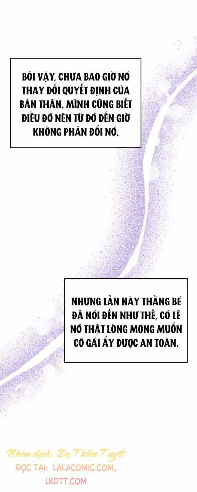 Tôi Không Cố Ý Quyến Rũ Nam Chính Đâu! - Chương 32 - ảnh 45