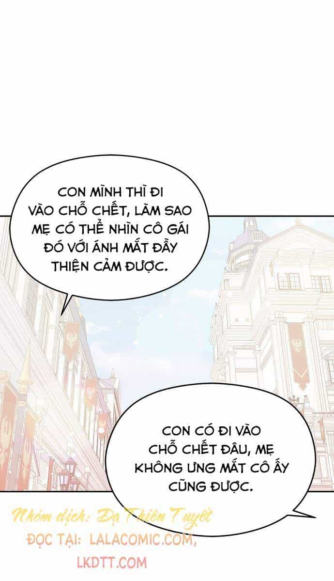 Tôi Không Cố Ý Quyến Rũ Nam Chính Đâu! - Chương 32 - ảnh 46