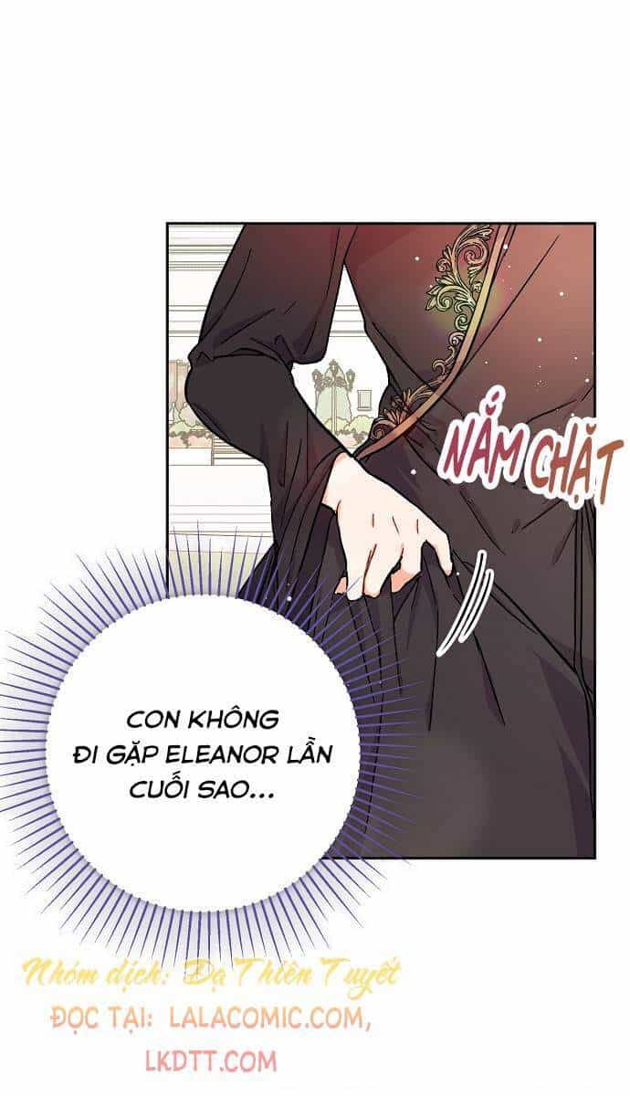 Tôi Không Cố Ý Quyến Rũ Nam Chính Đâu! - Chương 32 - ảnh 52